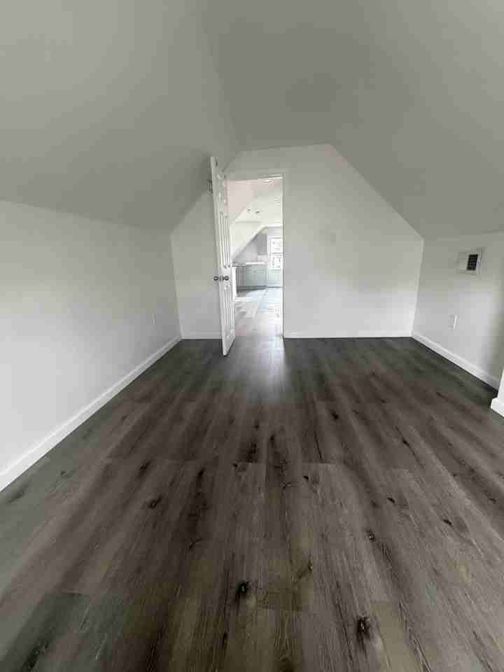 106 Van Winkle Ave #3rdFL - Photo 6 of 6