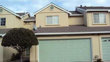 featured image of 117 Brogan Ct #117