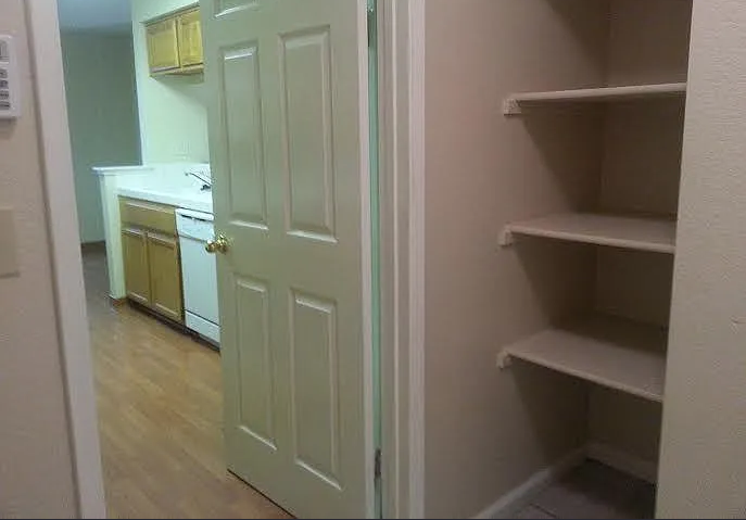 117 Brogan Ct #117 - Photo 4 of 11