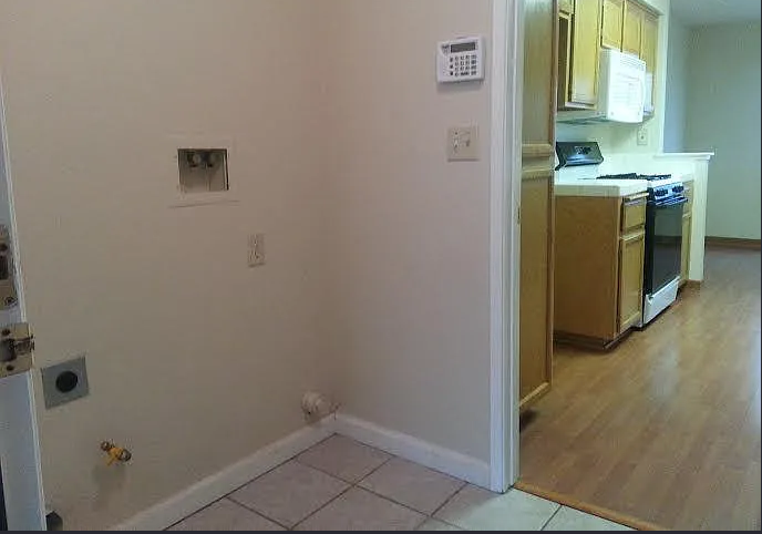 117 Brogan Ct #117 - Photo 5 of 11