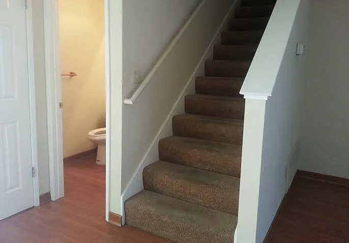 117 Brogan Ct #117 - Photo 6 of 11