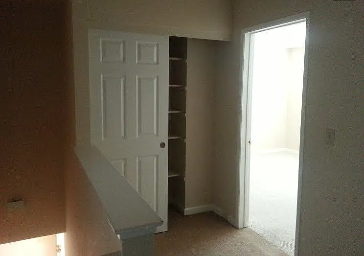 117 Brogan Ct #117 - Photo 7 of 11