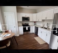 321 Tiffany Park Cir #A - Photo 1 of 1