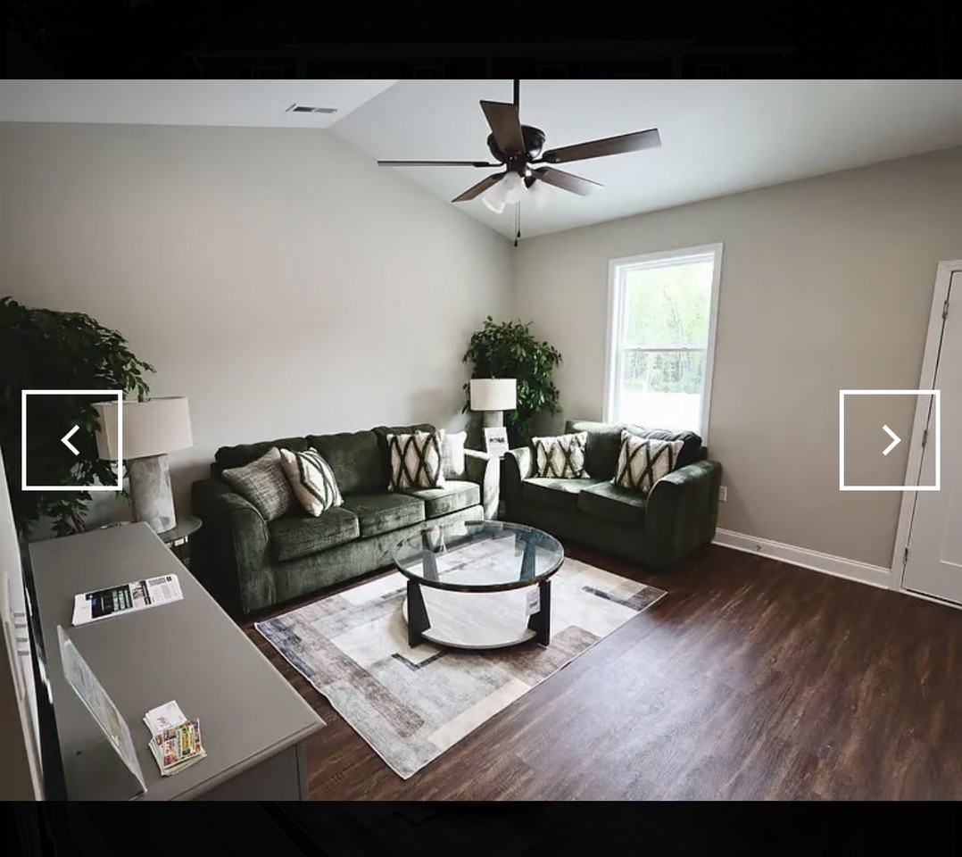 321 Tiffany Park Cir #A - Photo 2 of 12