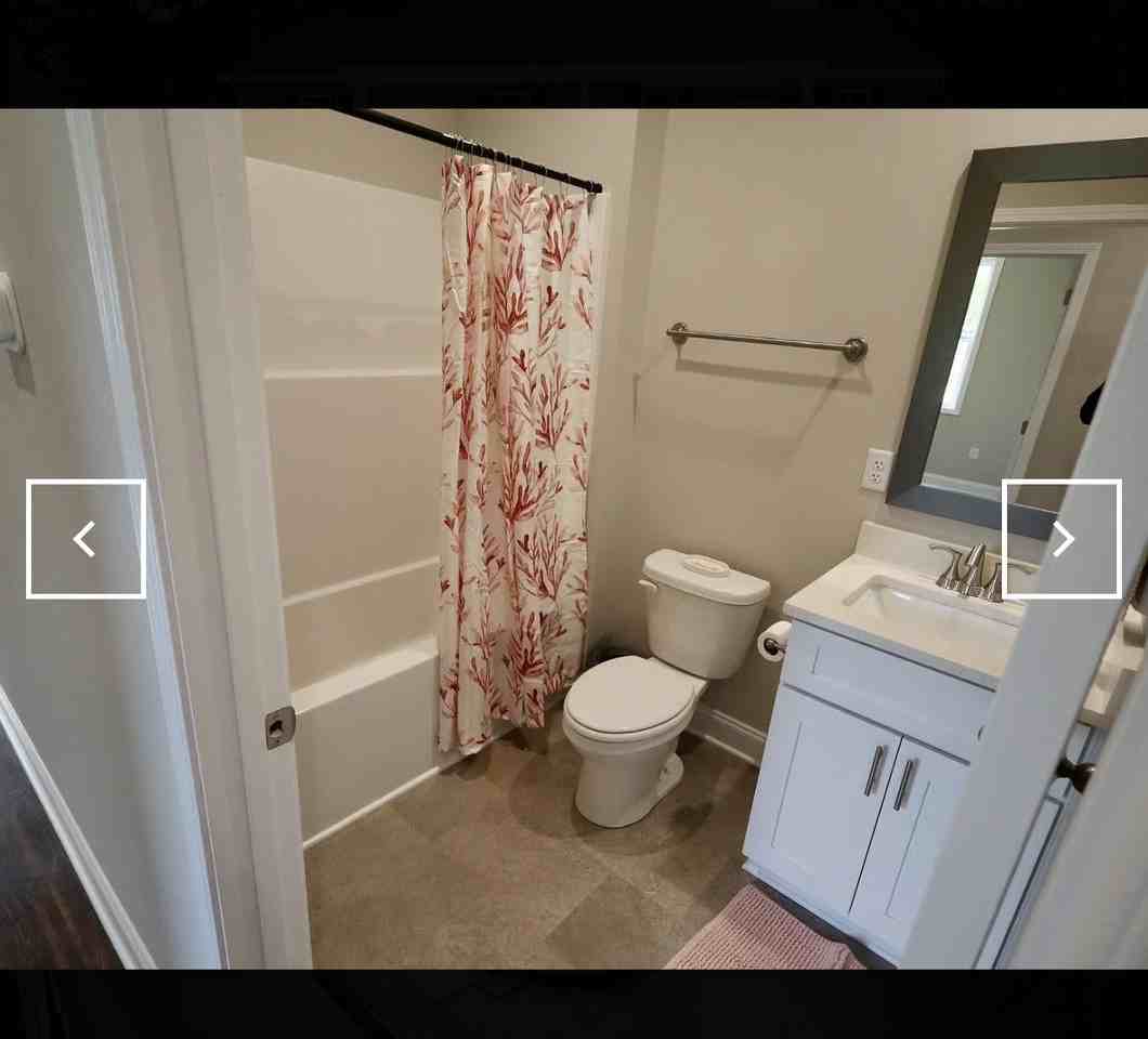 321 Tiffany Park Cir #A - Photo 3 of 12