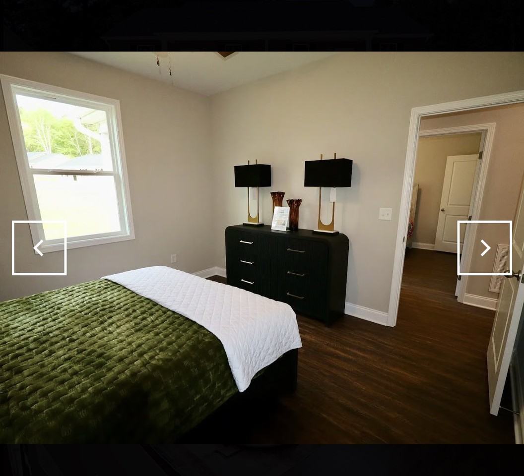 321 Tiffany Park Cir #A - Photo 4 of 12