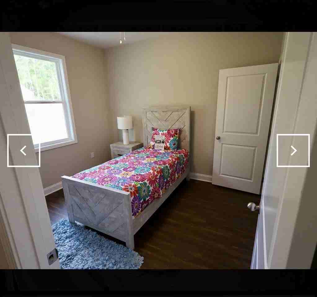 321 Tiffany Park Cir #A - Photo 5 of 12