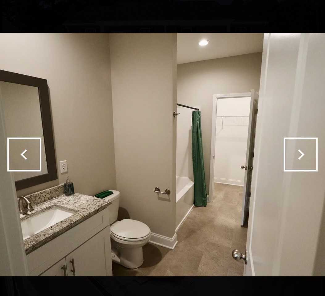 321 Tiffany Park Cir #A - Photo 6 of 12