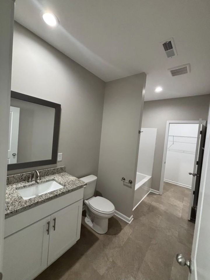 321 Tiffany Park Cir #A - Photo 7 of 12