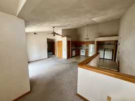 featured image of 630 W Blackhawk Dr #7