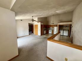 630 W Blackhawk Dr #7 - Photo 1 of 1