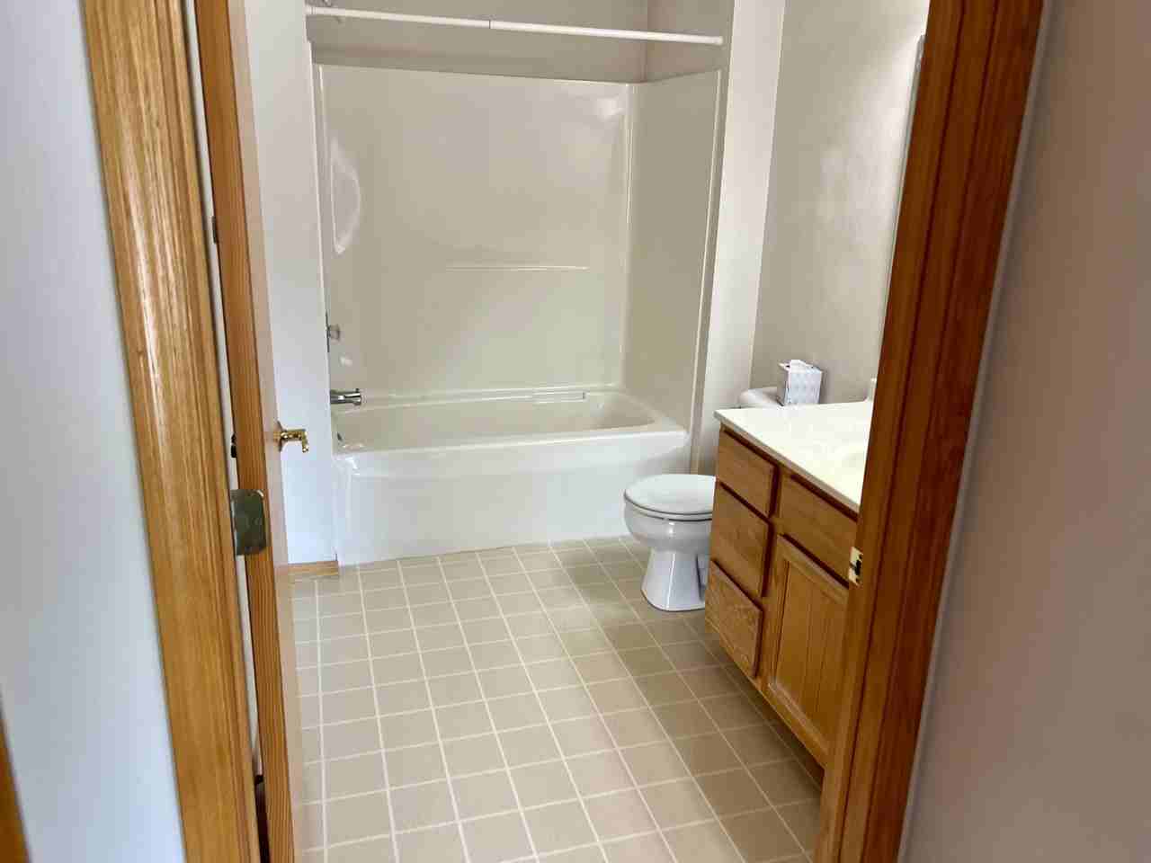 630 W Blackhawk Dr #7 - Photo 3 of 6