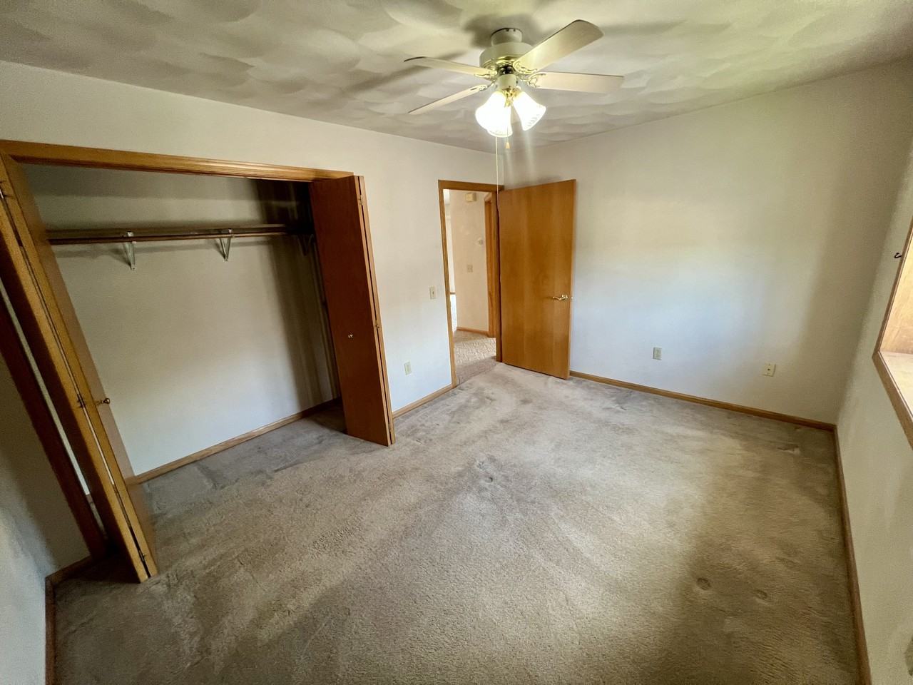 630 W Blackhawk Dr #7 - Photo 5 of 6