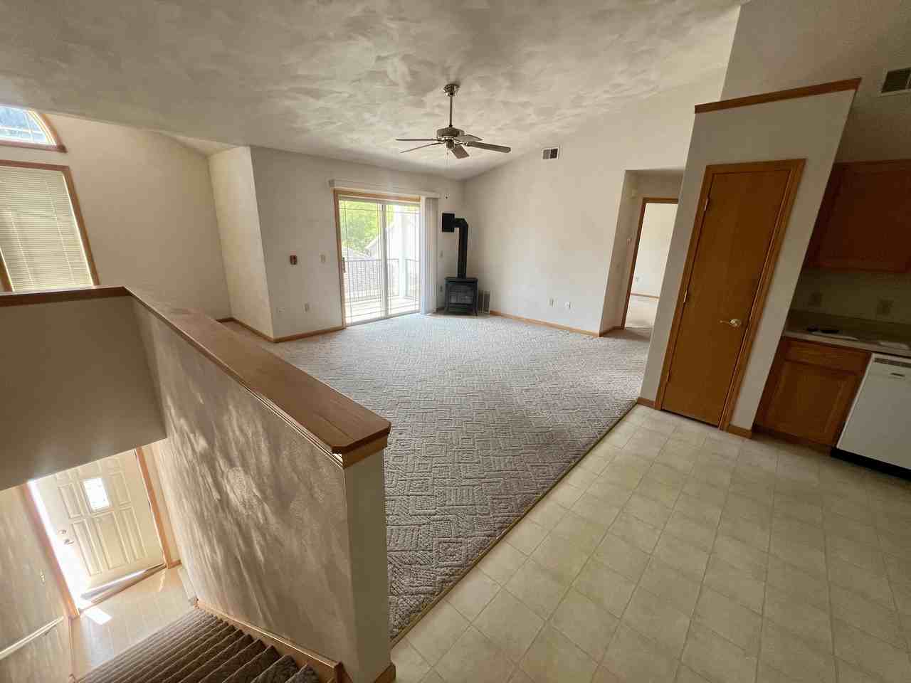 630 W Blackhawk Dr #7 - Photo 6 of 6