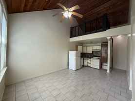 8464 Bayou Fountain Ave - Photo 1 of 1