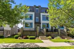 2007 W Summit Pkwy #NA - Photo 1 of 1