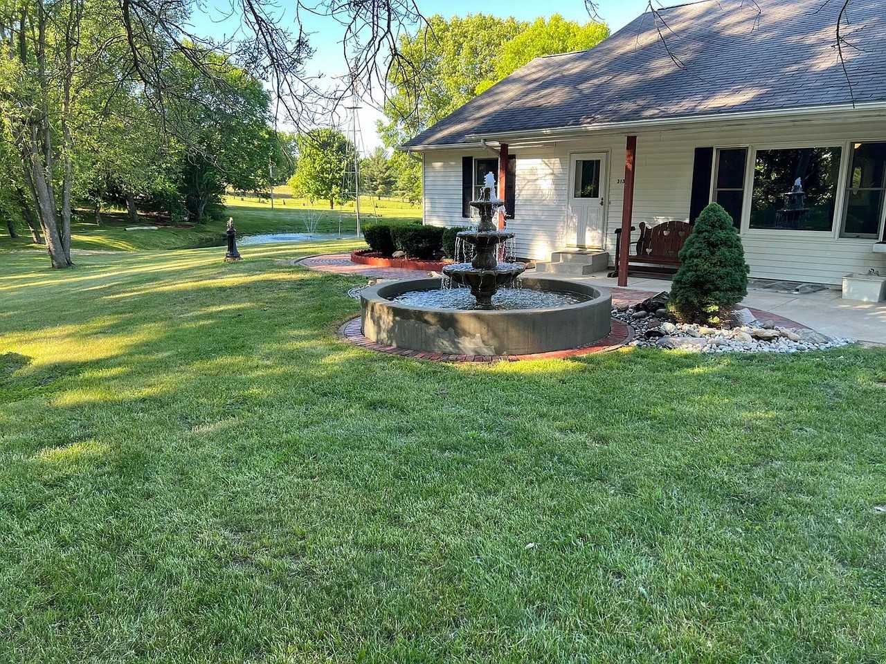 31317 E Lafayette Rd #NA - Photo 2 of 32