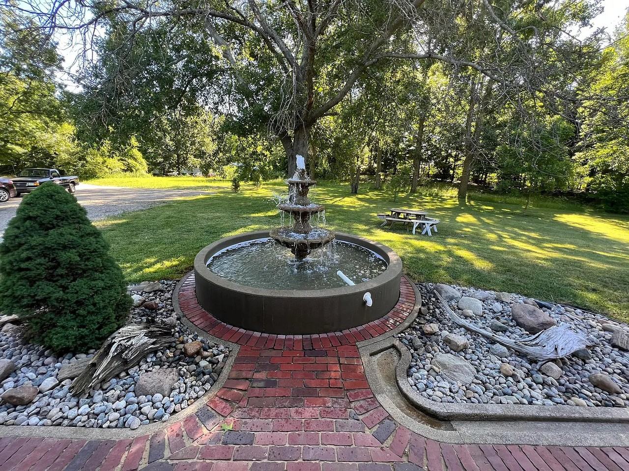 31317 E Lafayette Rd #NA - Photo 5 of 32
