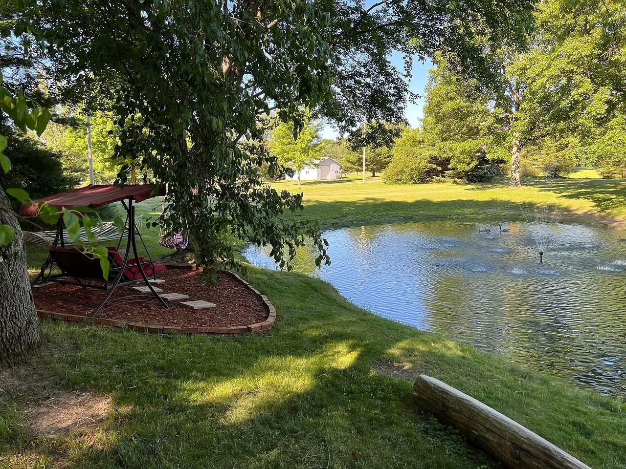 31317 E Lafayette Rd #NA - Photo 7 of 32