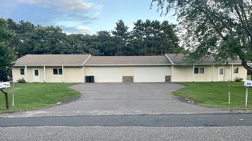 featured image of 165th St E #5671