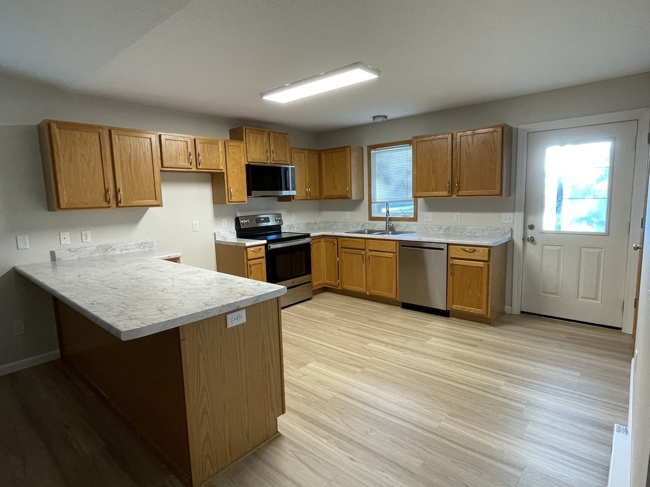 165th St E #5671 - Photo 4 of 16