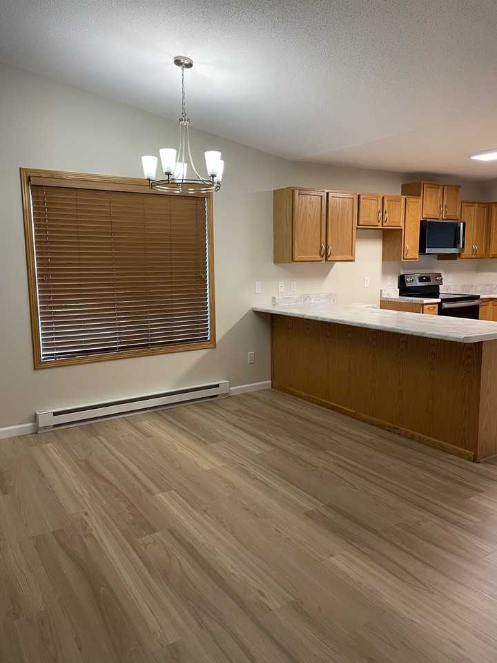 165th St E #5671 - Photo 5 of 16