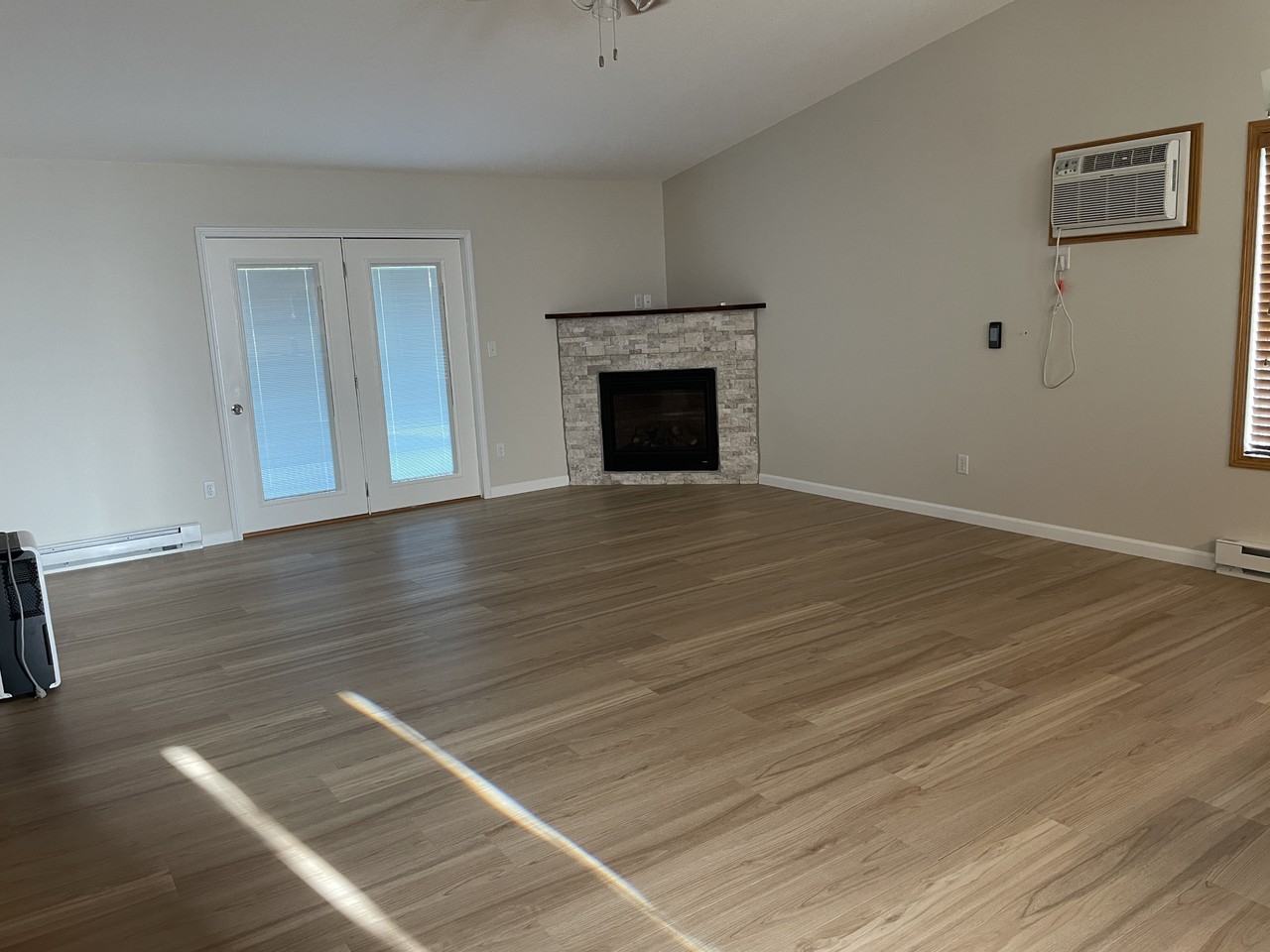165th St E #5671 - Photo 6 of 16