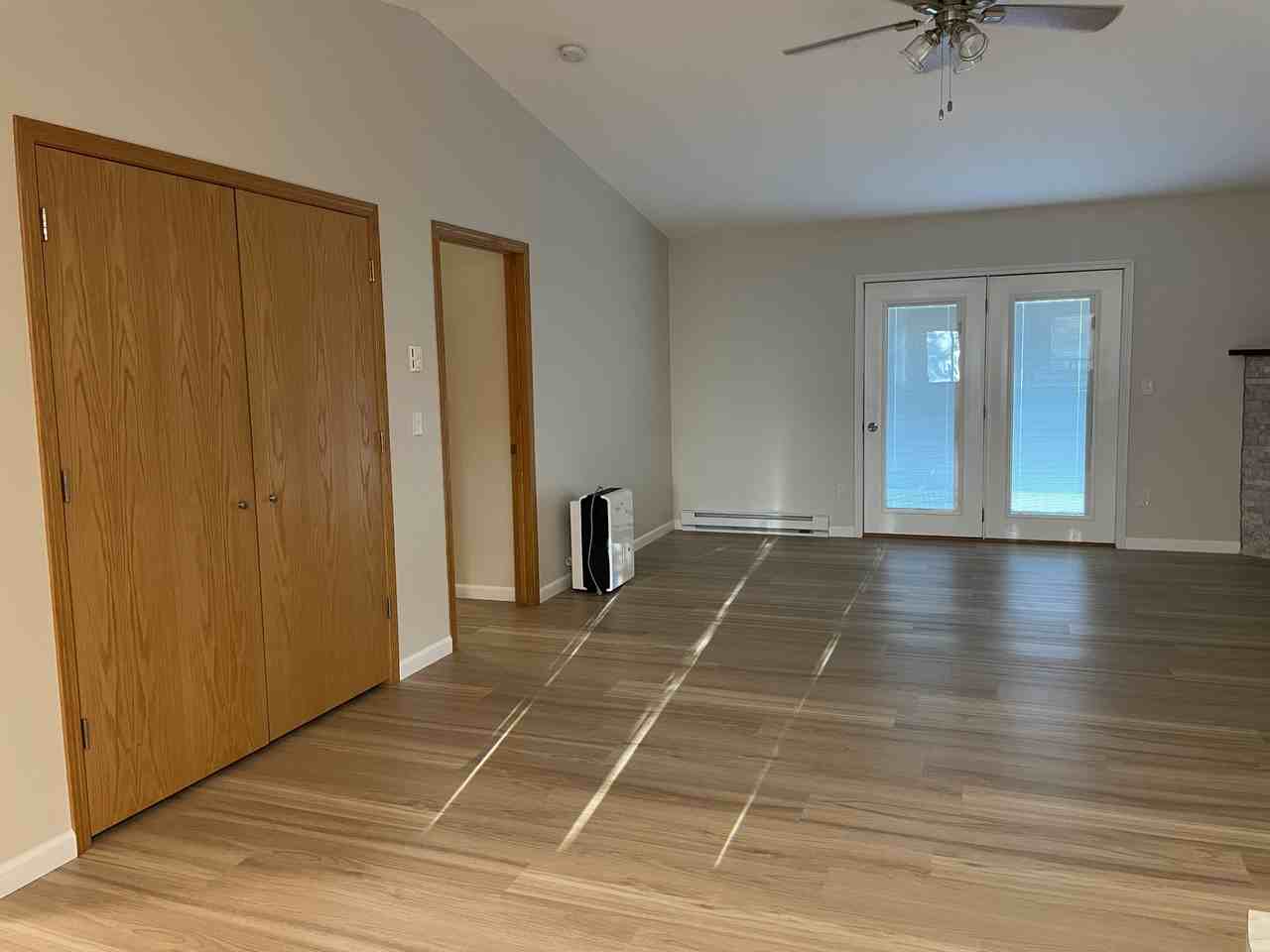 165th St E #5671 - Photo 7 of 16