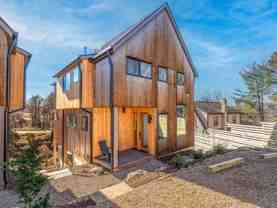 171 Houston Cir #NA - Photo 1 of 1