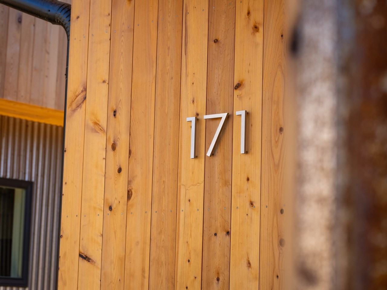 171 Houston Cir #NA - Photo 2 of 48