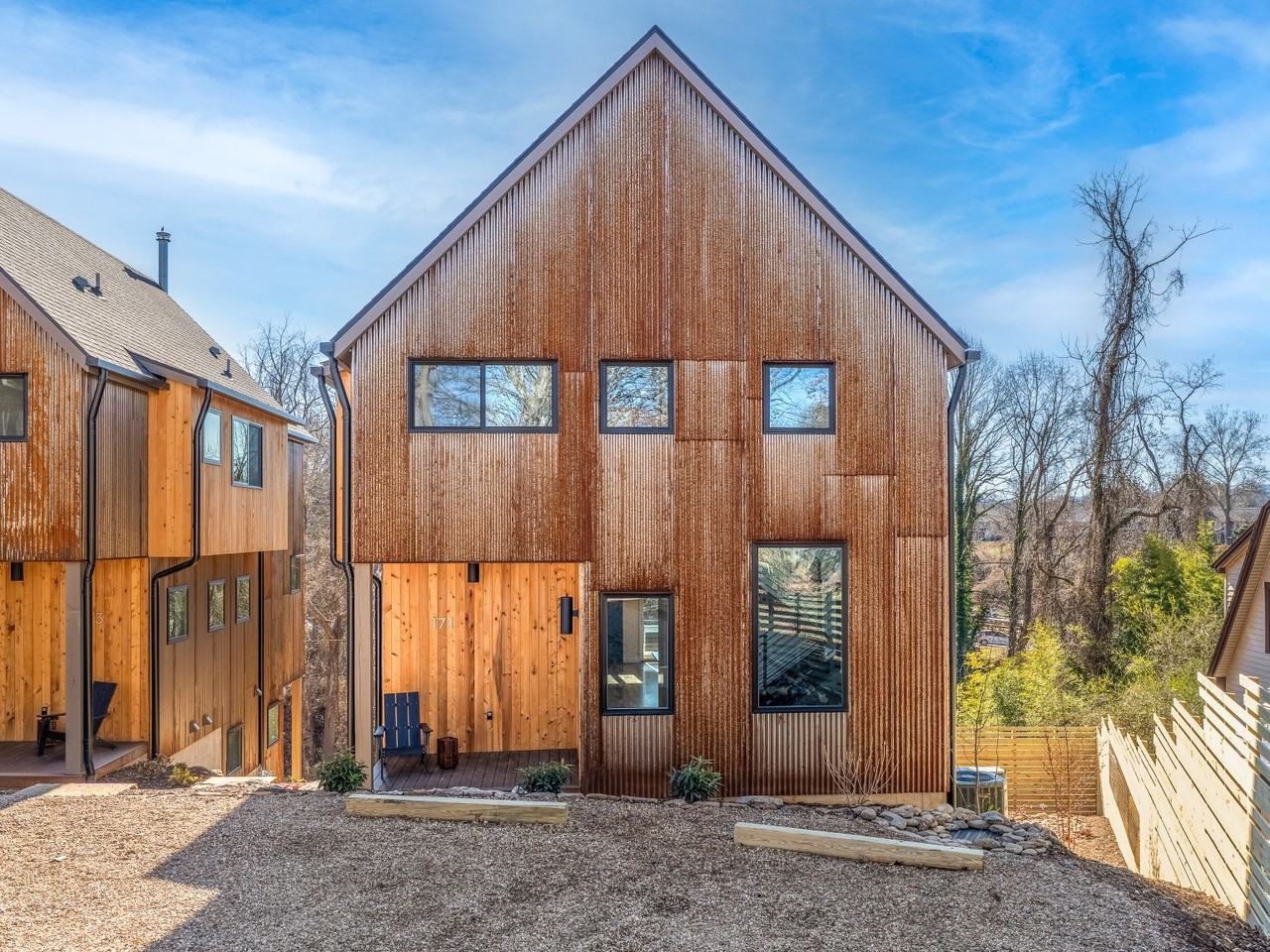 171 Houston Cir #NA - Photo 3 of 48