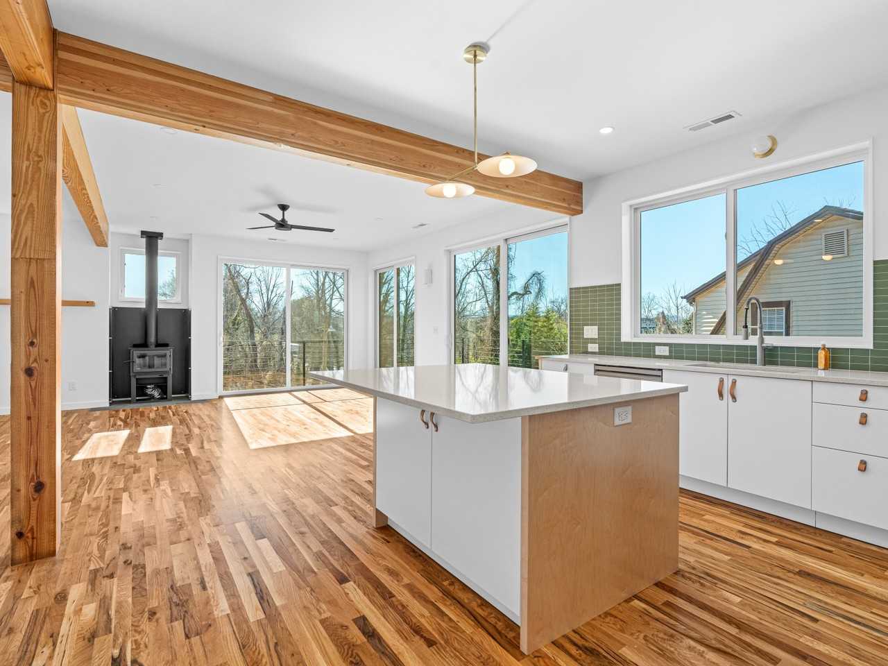 171 Houston Cir #NA - Photo 4 of 48