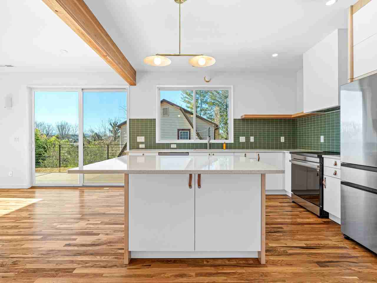 171 Houston Cir #NA - Photo 5 of 48