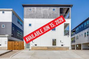featured image of 2820 Wayside Ave