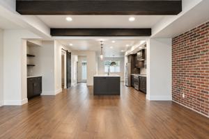 featured image of 3223 S Brookridge Way #NA