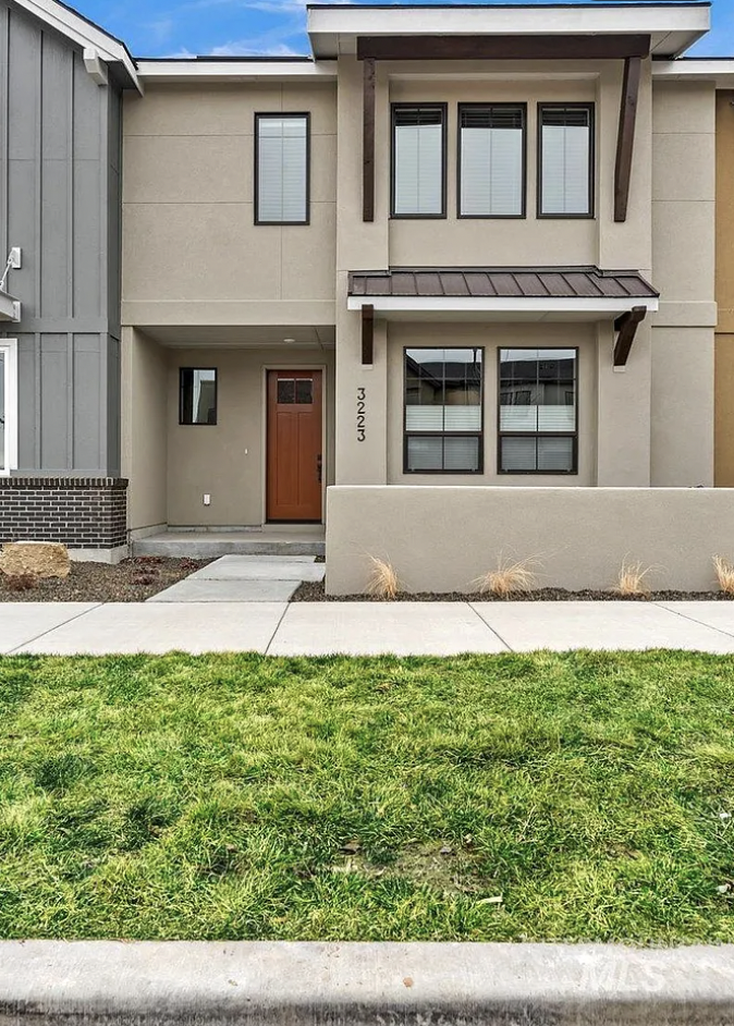 3223 S Brookridge Way #NA - Photo 3 of 17