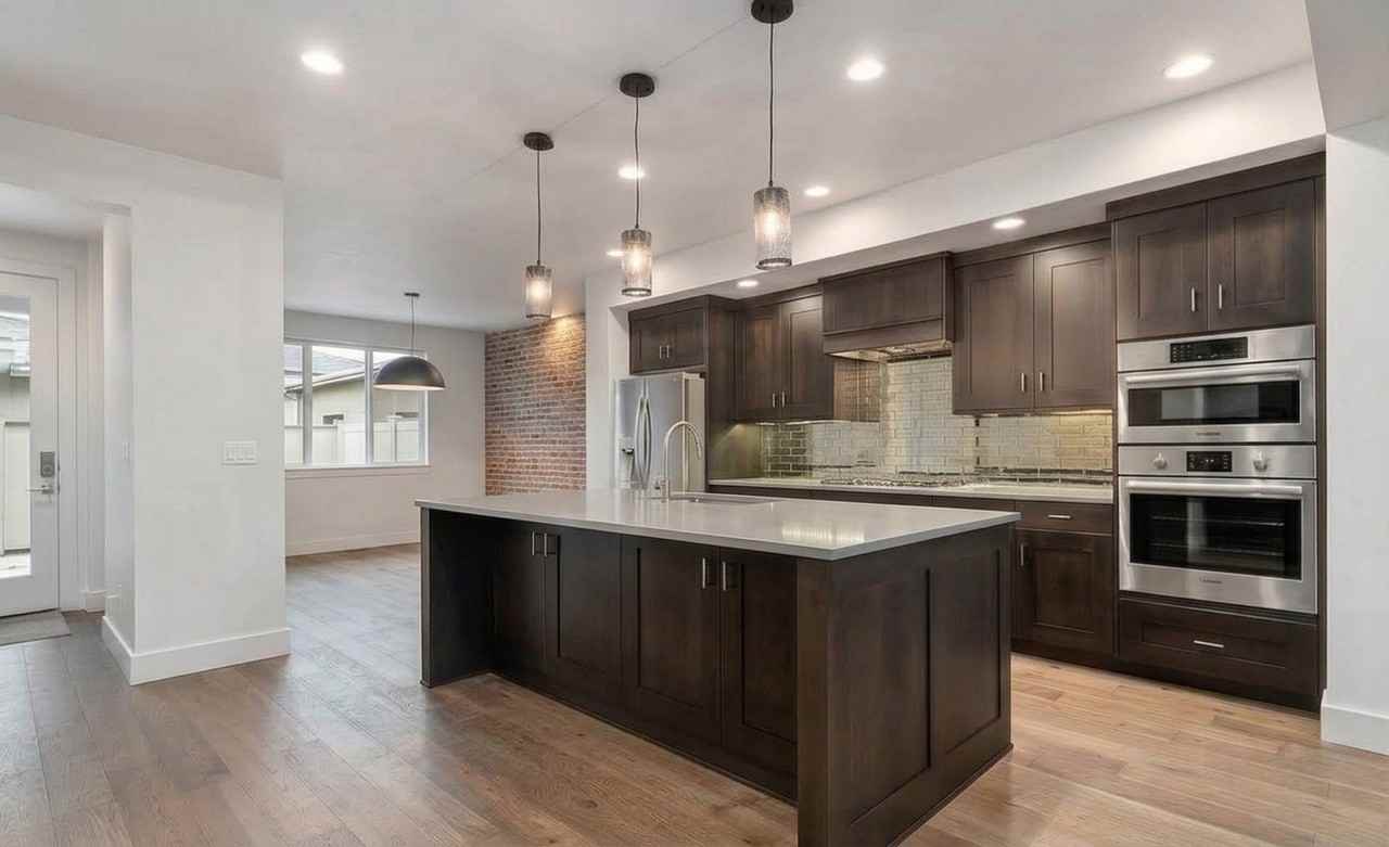 3223 S Brookridge Way #NA - Photo 4 of 17