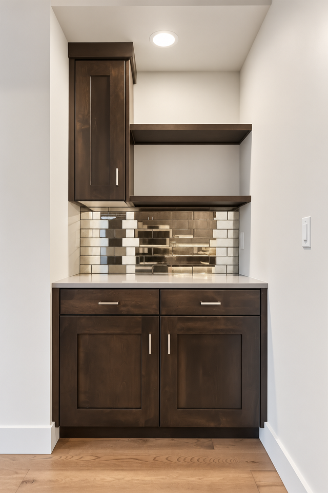 3223 S Brookridge Way #NA - Photo 5 of 17
