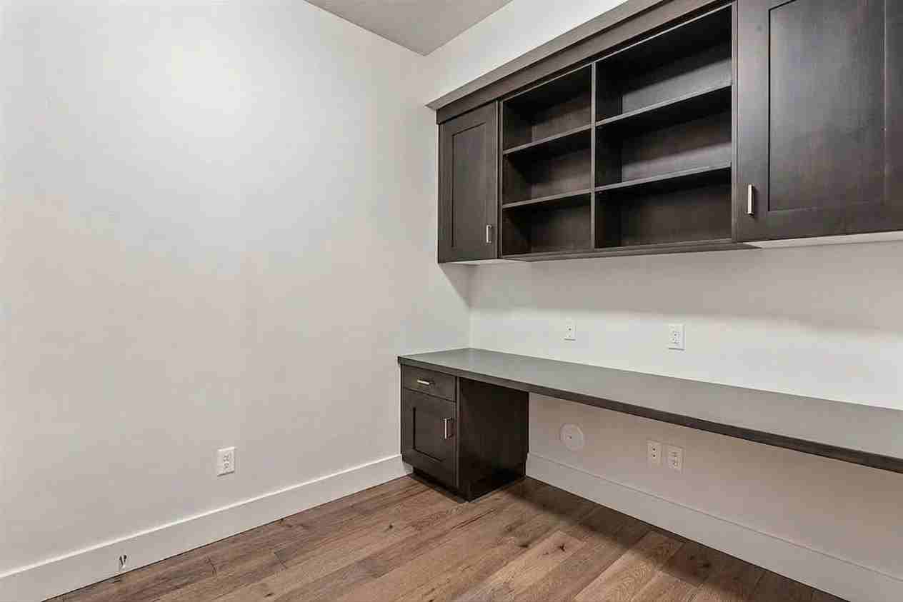 3223 S Brookridge Way #NA - Photo 6 of 17