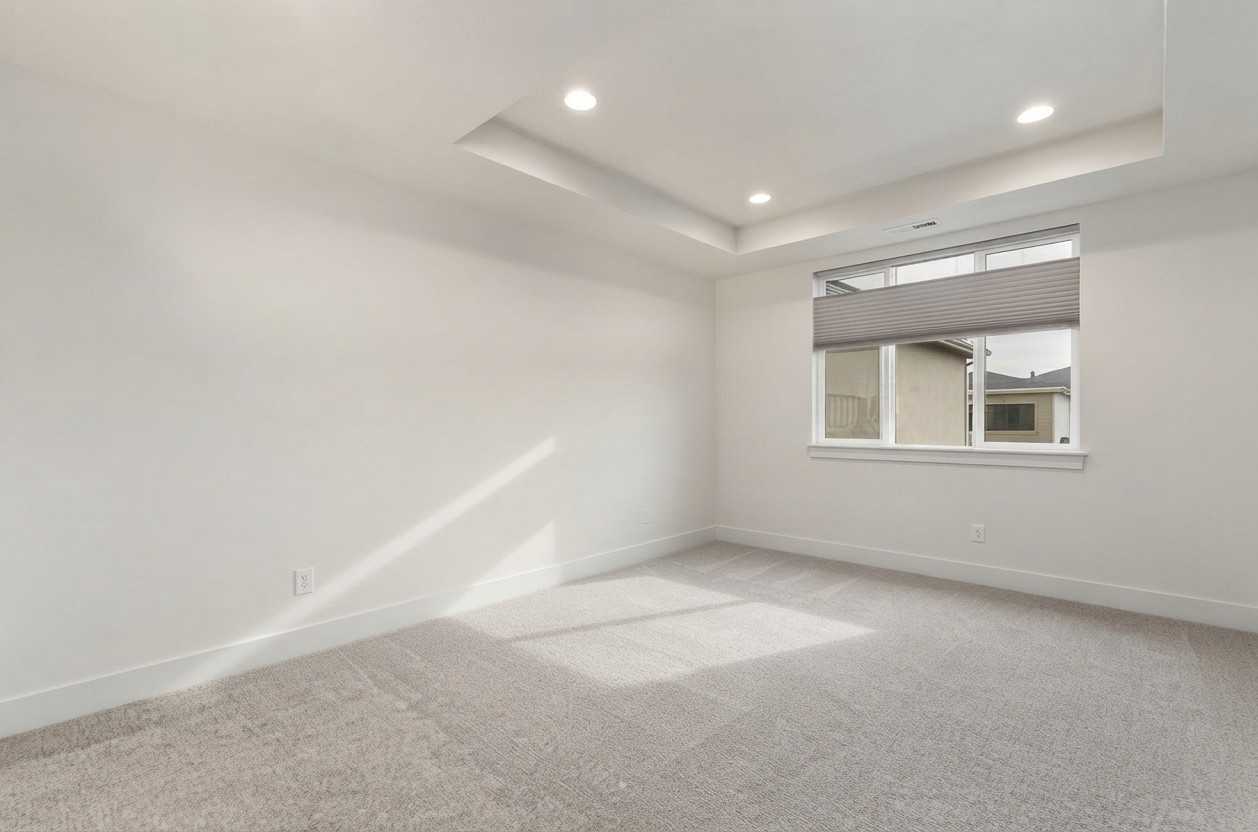3223 S Brookridge Way #NA - Photo 7 of 17