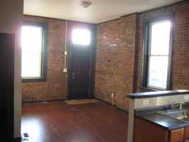 featured image of 3918 Clayton Ave