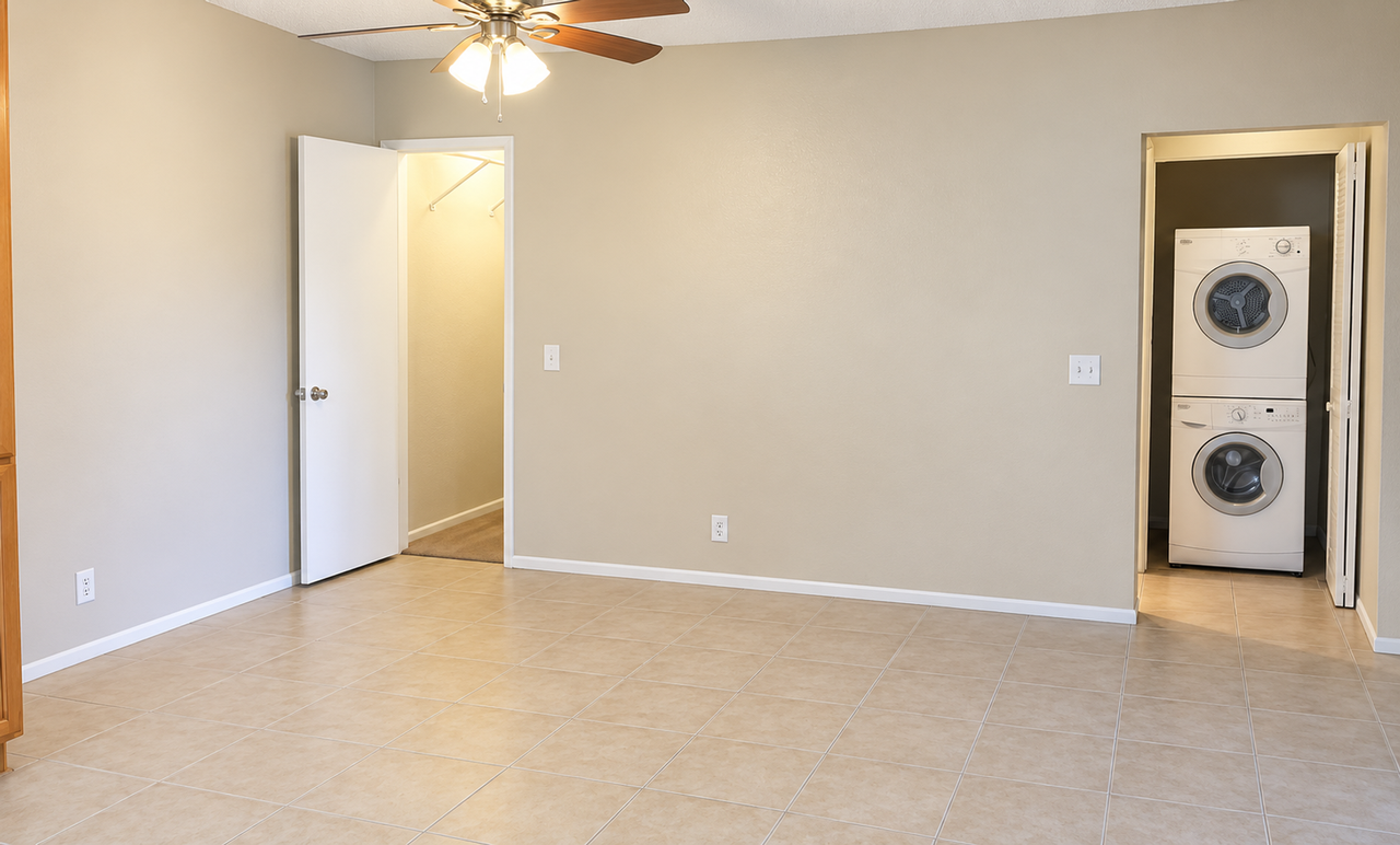 433 Autumn Dr #25 - Photo 6 of 12