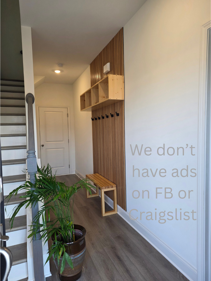113 Billboard Ave #113 - Photo 4 of 29