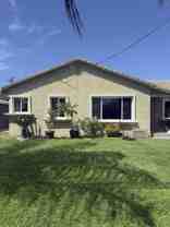 9745 Garfield St #NA - Photo 1 of 1