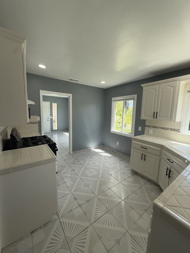 9745 Garfield St #NA - Photo 5 of 16