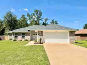 6760 Da Lisa Rd - Photo 1 of 1