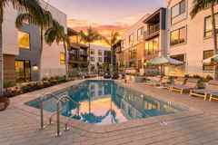 Solaris Encinitas - Photo 1 of 1