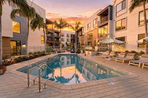 featured image of 155 Quail Gardens Dr