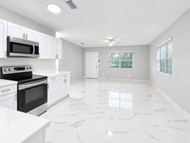 Kingdom Fund 18 LLC - Photo 1 of 1