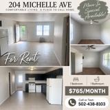 204 Michelle Ave - Photo 1 of 1